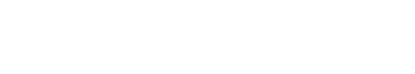 嶺東科技大學_人工智慧應用科技系