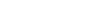 嶺東科技大學_人工智慧應用科技系